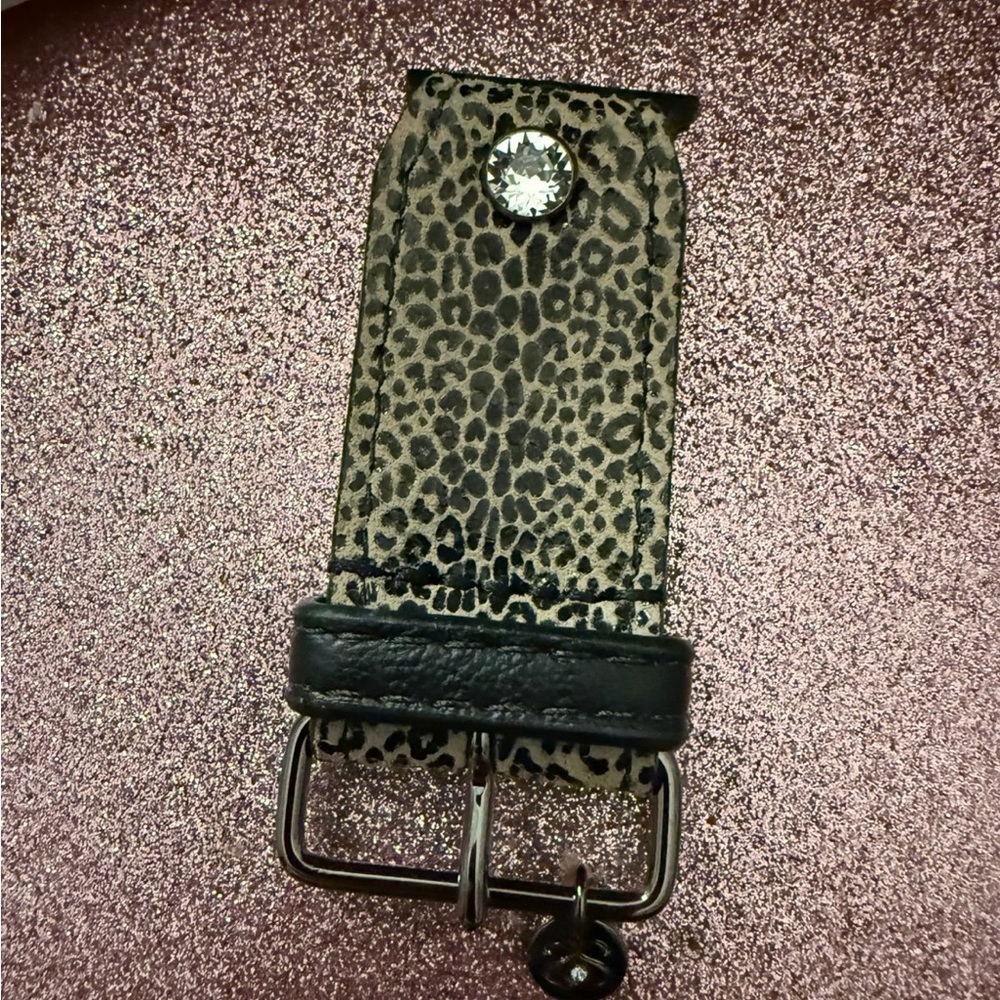 Sparkl Gattino 1/2 band for J&H